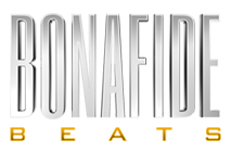 Bonafide Beats